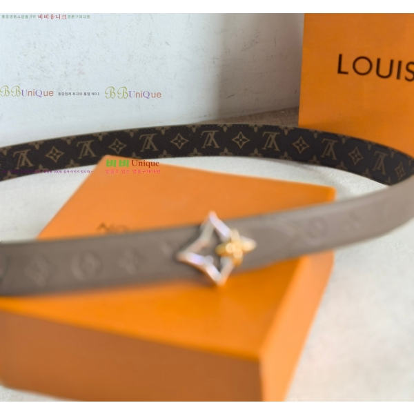 #���� ���̺��� ��� ��Ʈ 16LV2541910-7 �� 3cm