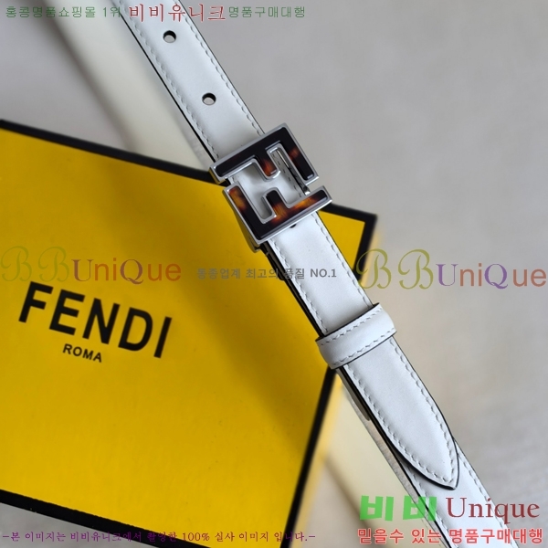 #���� ��� ��Ʈ 16FD2541916-6 �� 2cm