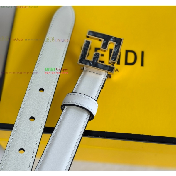 #���� ��� ��Ʈ 16FD2541916-7 �� 2cm