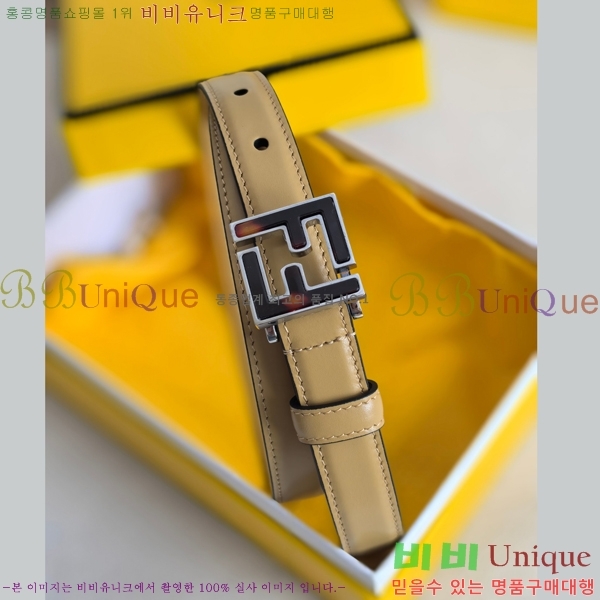 #���� ��� ��Ʈ 16FD2541916-9 �� 2cm