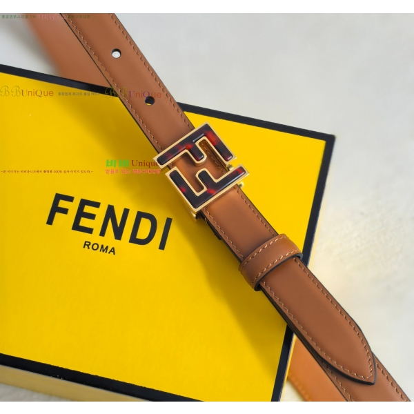 #���� ��� ��Ʈ 16FD2541916-3 �� 2cm