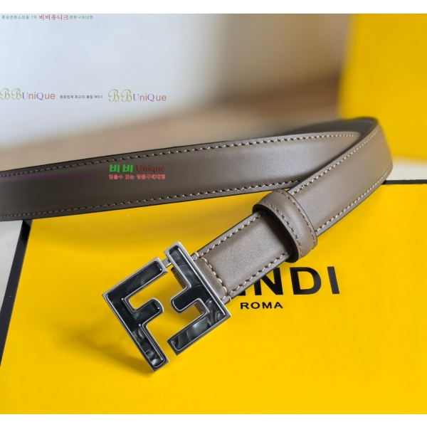 #���� ��� ��Ʈ 16FD2541916-1 �� 2cm