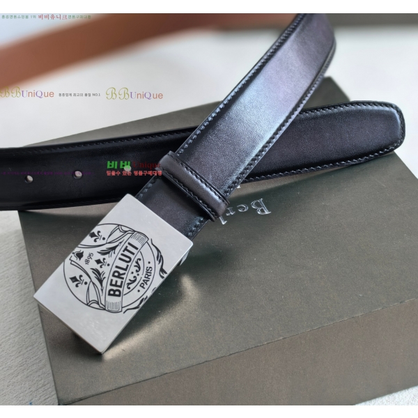 #����Ƽ venezia ��Ʈ 28BT254195-5 �� 3.5cm