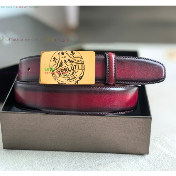 #����Ƽ venezia ��Ʈ 28BT254195-6 �� 3.5cm