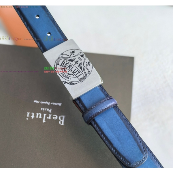 #����Ƽ venezia ��Ʈ 28BT254195-7 �� 3.5cm