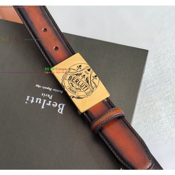 #����Ƽ venezia ��Ʈ 28BT254195-8 �� 3.5cm