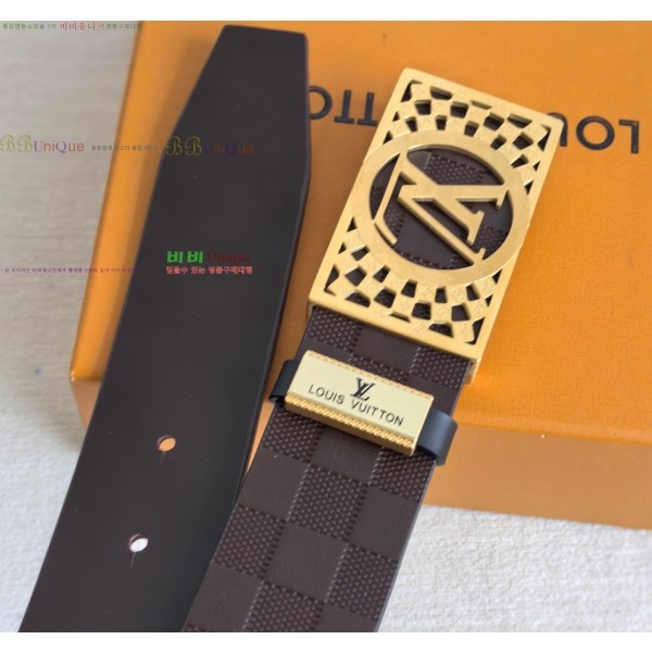 #���̺��� Ŭ���� ��Ʈ 18LV254197-7 �� 4cm