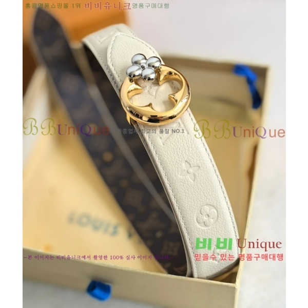 #���� ���̺��� ��� ��Ʈ 16LV2541910-4 �� 3cm