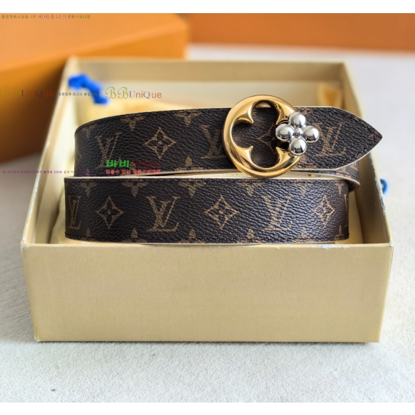 #���� ���̺��� ��� ��Ʈ 16LV2541910-4 �� 3cm