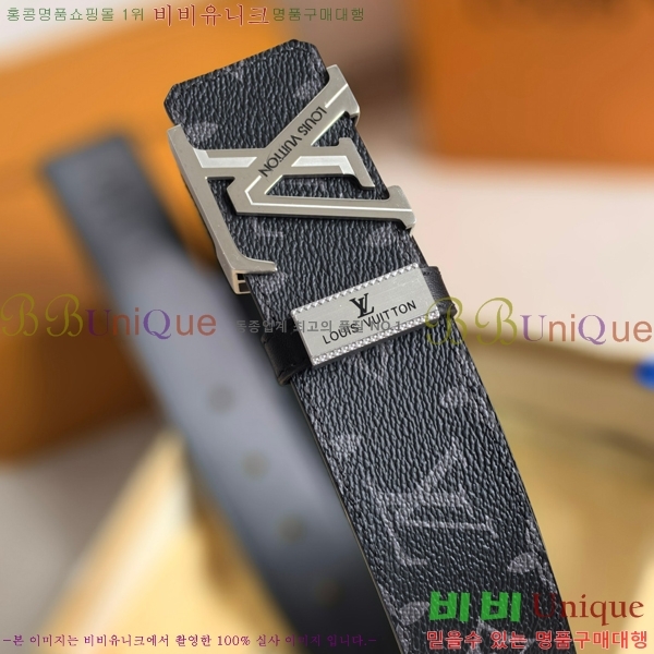 #���̺��� Ŭ���� ��Ʈ 18LV254197-3 �� 4cm