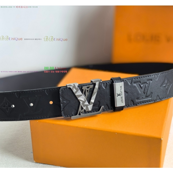 #���̺��� Ŭ���� ��Ʈ 18LV254197-5 �� 4cm