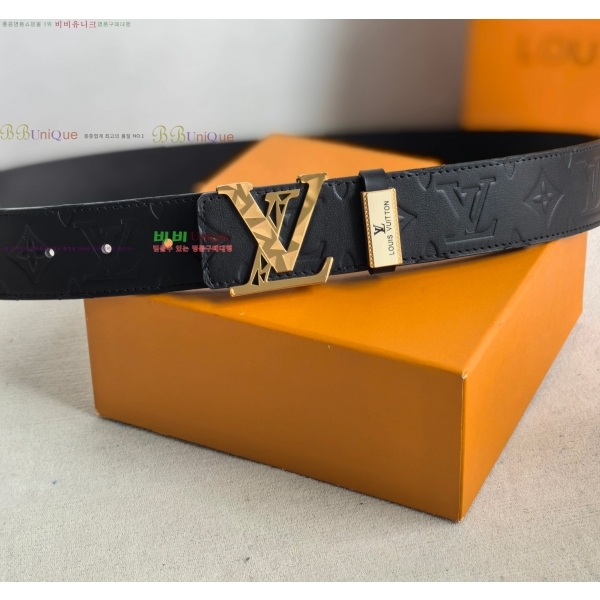 #���̺��� Ŭ���� ��Ʈ 18LV254197-6 �� 4cm