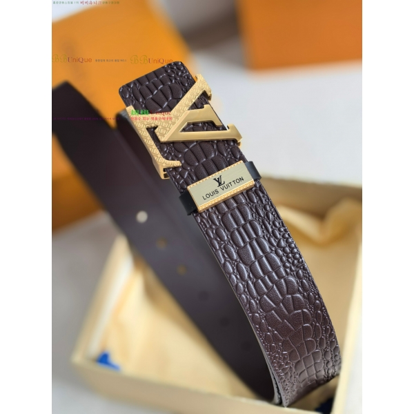 #���̺��� Ŭ���� ��Ʈ 18LV254197-1 �� 4cm