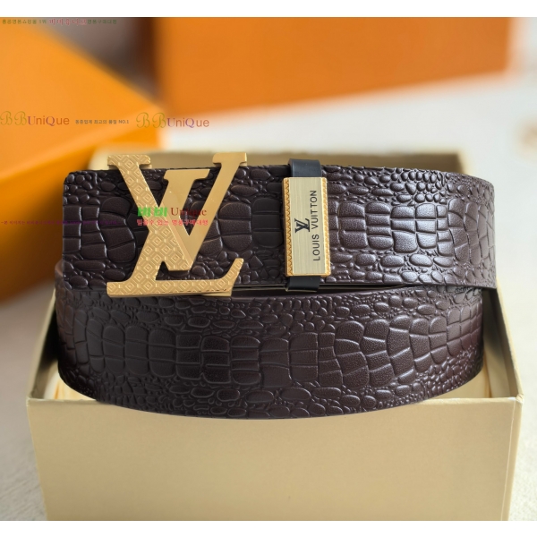 #���̺��� Ŭ���� ��Ʈ 18LV254197-1 �� 4cm