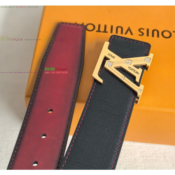 #���̺��� Ŭ���� ��� ��Ʈ 26LV254194-3 �� 3.8cm