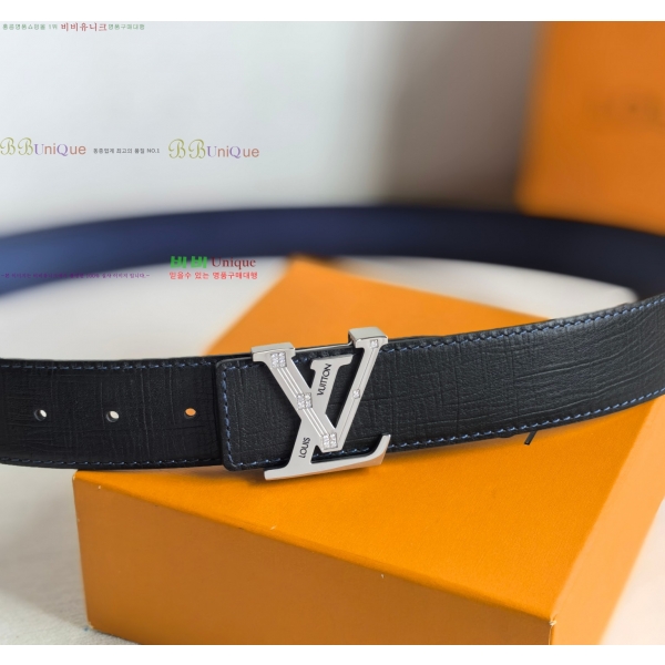 #���̺��� Ŭ���� ��� ��Ʈ 26LV254194-4 �� 3.8cm