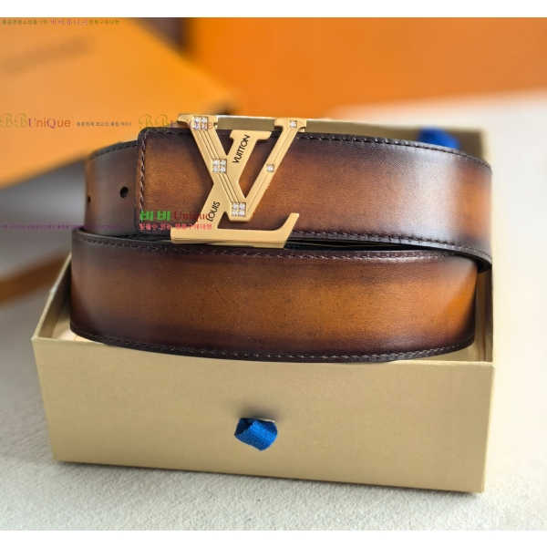 #���̺��� Ŭ���� ��� ��Ʈ 26LV254194-1 �� 3.8cm