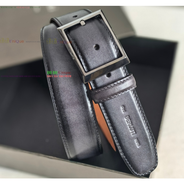 #����Ƽ venezia ��Ʈ 28BT254195-2 �� 3.5cm