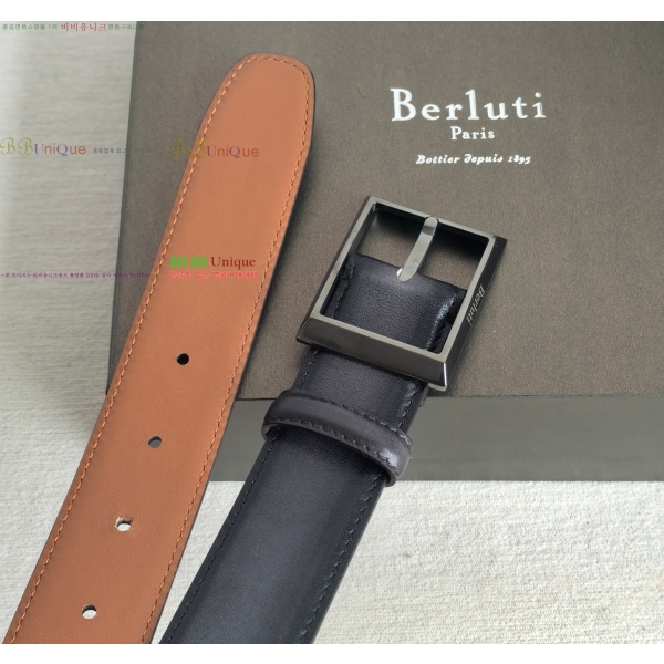 #����Ƽ venezia ��Ʈ 28BT254195-2 �� 3.5cm