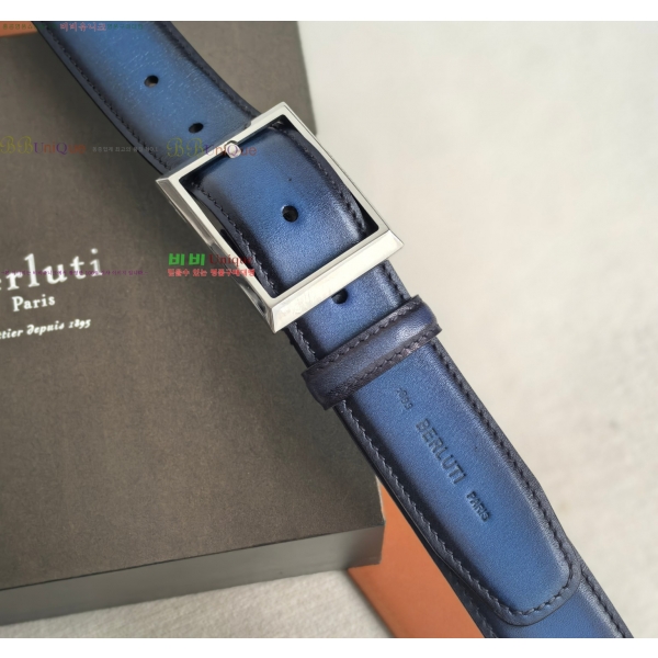 @#����Ƽ venezia ��Ʈ 28BT254195-4 �� 3.5cm