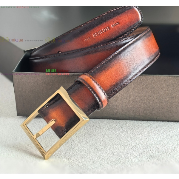 #����Ƽ venezia ��Ʈ 28BT254195-1 �� 3.5cm