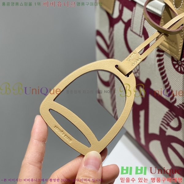 #�����޽� ��Ƽ�� 28 �� Steeple ��Ʈ�� 9481-100