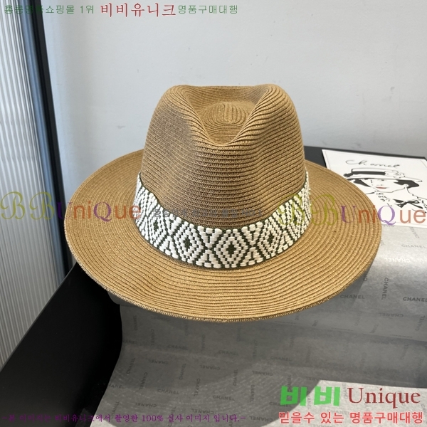 ���̺��� ���� LV5153090-2