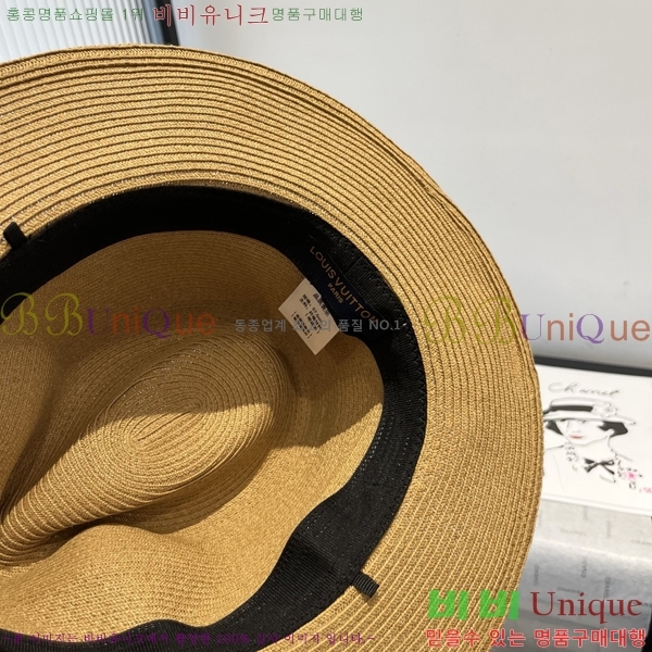 ���̺��� ���� LV5153090-2