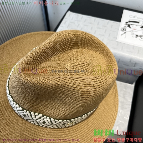 ���̺��� ���� LV5153090-2