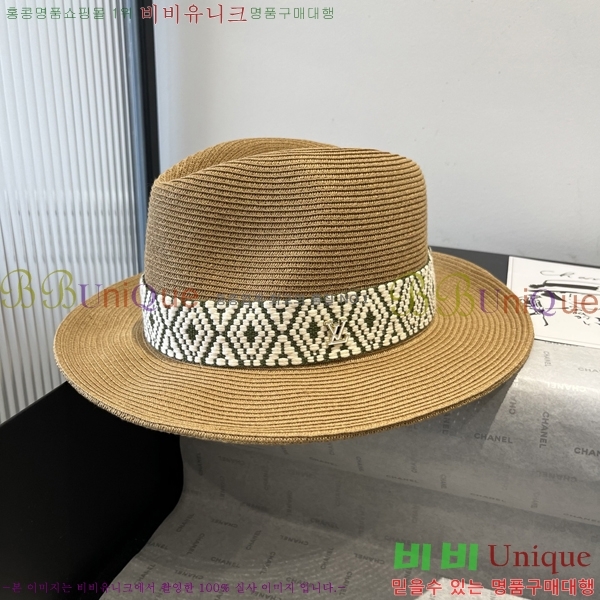 ���̺��� ���� LV5153090-2