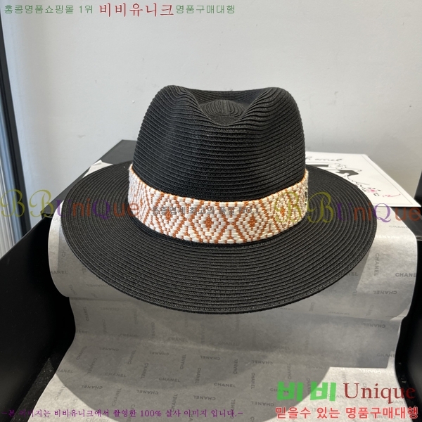 ���̺��� ���� LV5153090-1