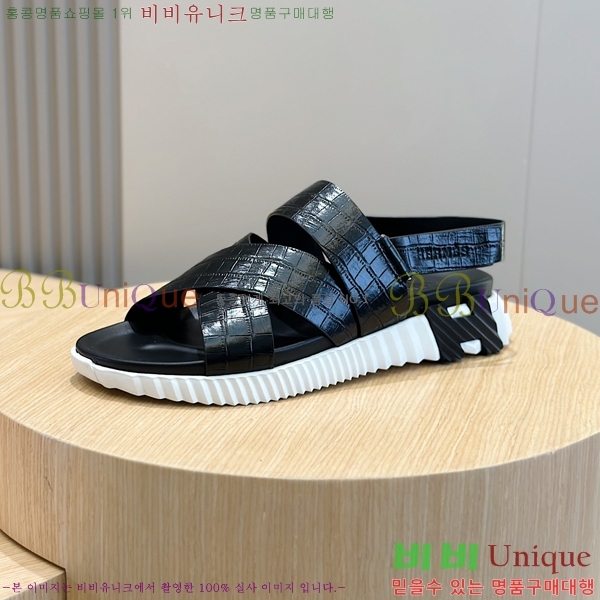 ���� �����޽� ����/������ H90113-3