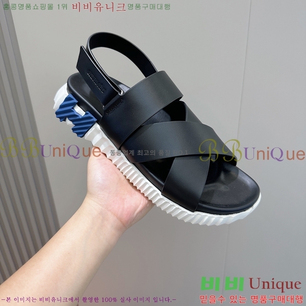 ���� �����޽� ����/������ H90113-6