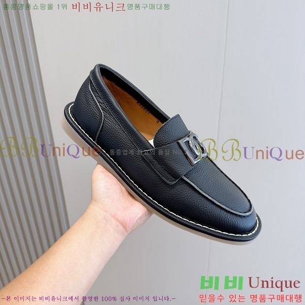 ���� ��ü�ذ��ٳ� ������ DG98414-4