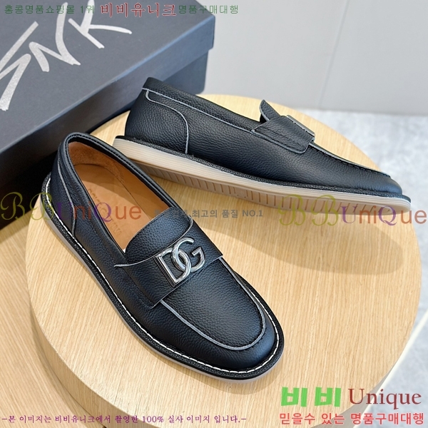 ���� ��ü�ذ��ٳ� ������ DG98414-4