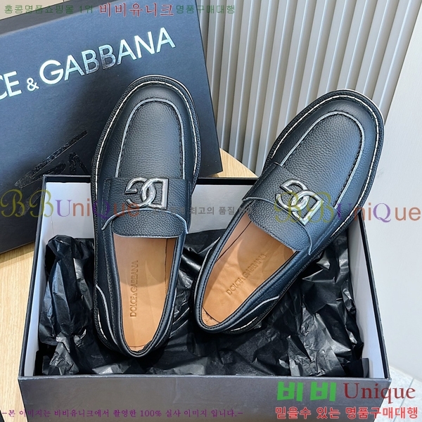 ���� ��ü�ذ��ٳ� ������ DG98414-4