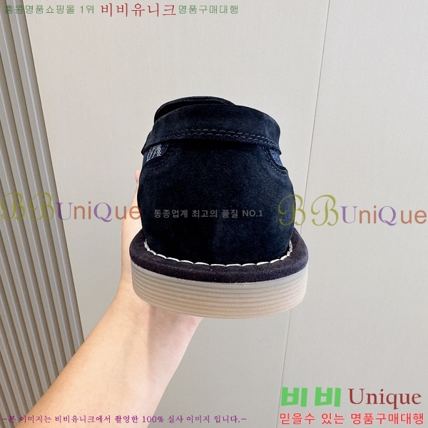 ���� ��ü�ذ��ٳ� ������ DG98414-5