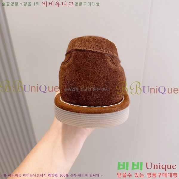 ���� ��ü�ذ��ٳ� ������ DG98414-3