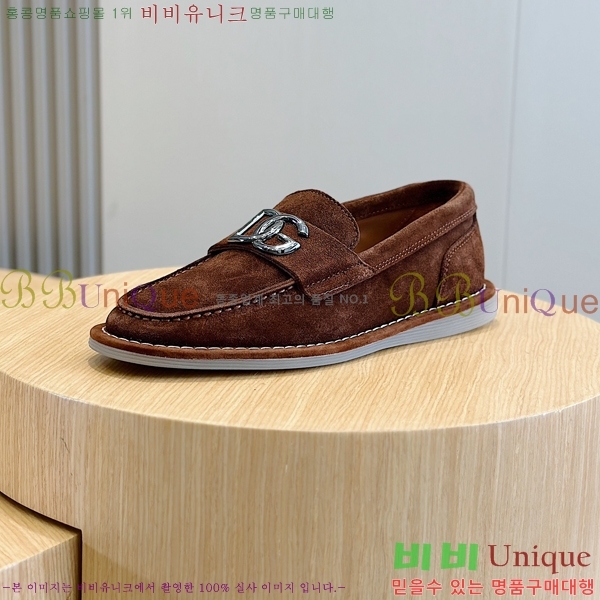 ���� ��ü�ذ��ٳ� ������ DG98414-2