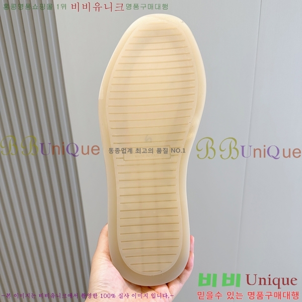 ���� ��ü�ذ��ٳ� ������ DG98414-2