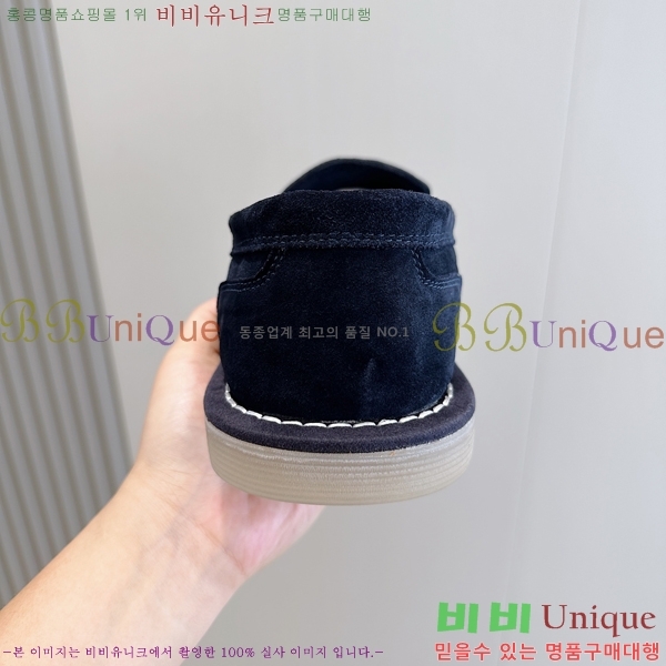 ���� ��ü�ذ��ٳ� ������ DG98414-1