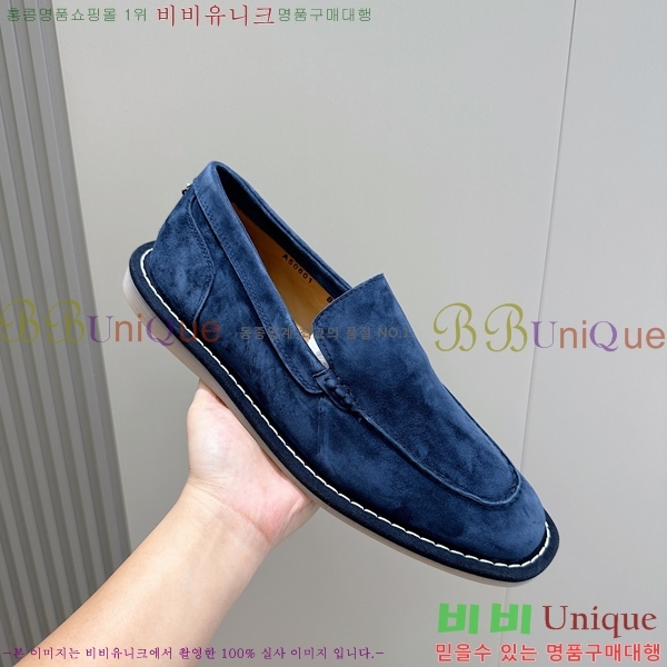 ���� ��ü�ذ��ٳ� ������ DG98413-1