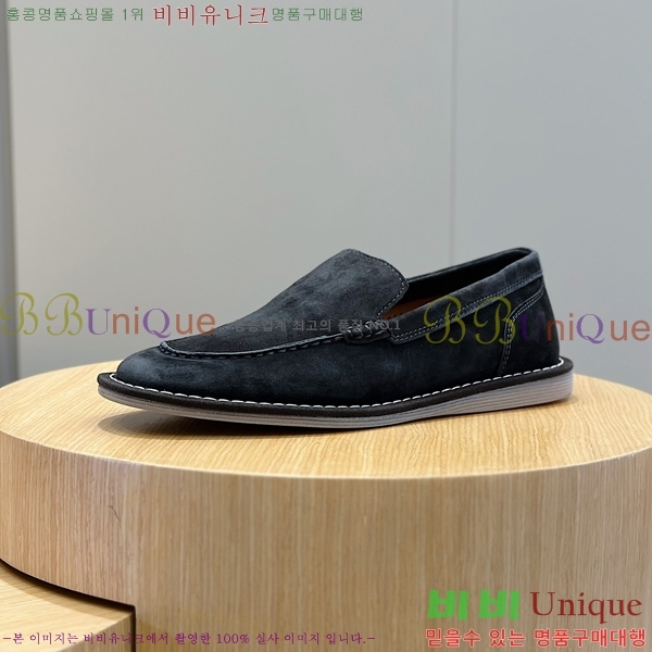 ���� ��ü�ذ��ٳ� ������ DG98413-3