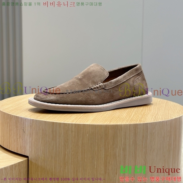 ���� ��ü�ذ��ٳ� ������ DG98413-4