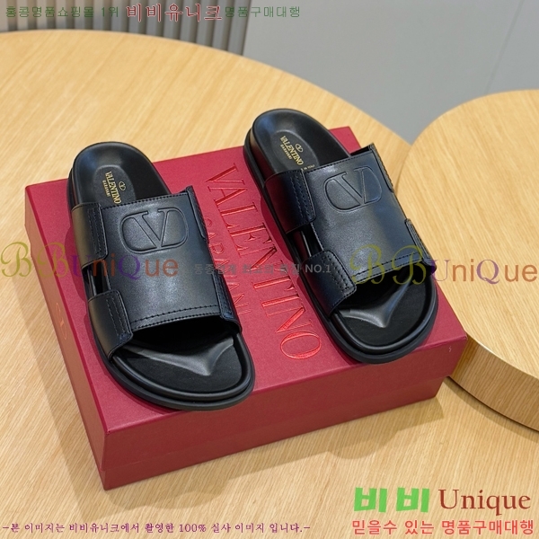 ���� �߷�Ƽ�� ����/������ VA97712-2