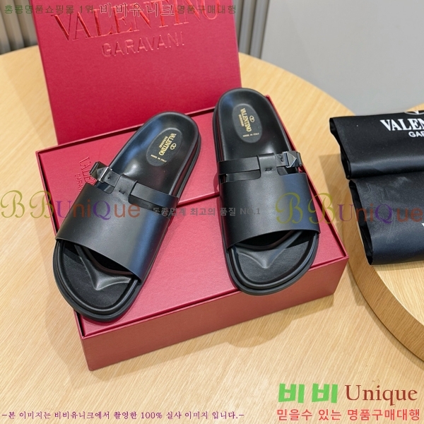 ���� �߷�Ƽ�� ����/������ VA97711-3