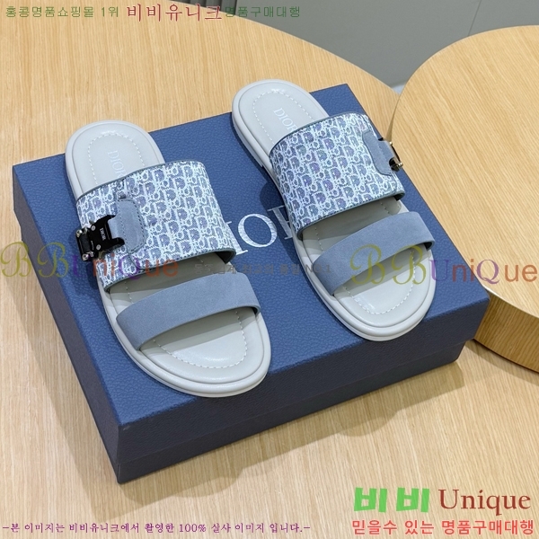 ���� ��� ����/������ D896570-3