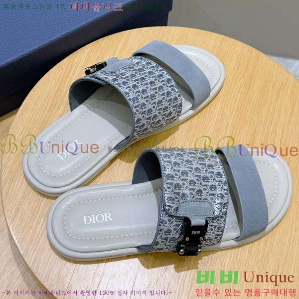 ���� ��� ����/������ D896570-3