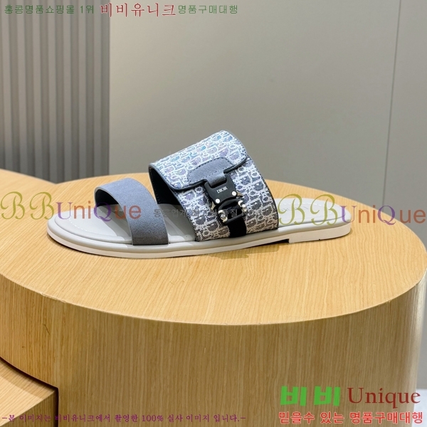 ���� ��� ����/������ D896570-3