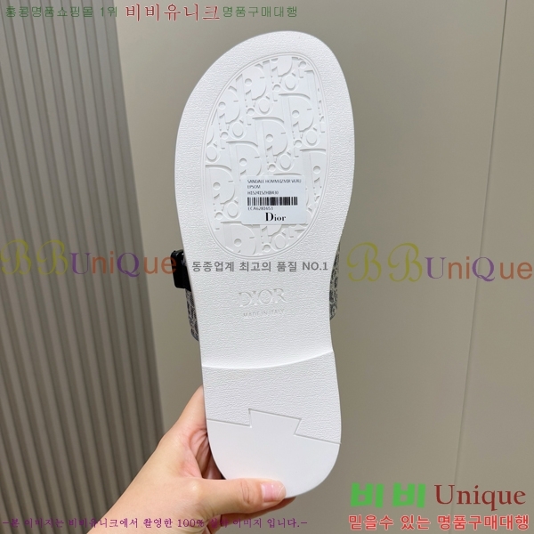 ���� ��� ����/������ D896570-3